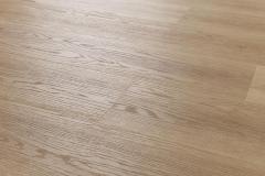 CW-185-Vinyl flooring Arbiton WOODRIC - TIMBERSLAND OAK-5905167847657_D_02